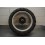 Roue arriere KTM 240 GS 1987