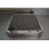 Radiateur Alu Renforcé Ford Mustang 1964-1966