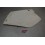Plaque laterale gauche HONDA 125/250 CR 1995-1997