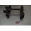 Tes de fourche SUZUKI 125 TSR