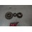 Pignons divers SUZUKI 125 RM 1984