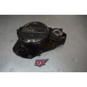 Carter embrayage SUZUKI 125 RM 1984