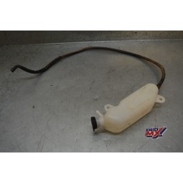 Vase d'expansion KYMCO 300 MXU