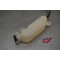 Vase d'expension KYMCO 300 MXU