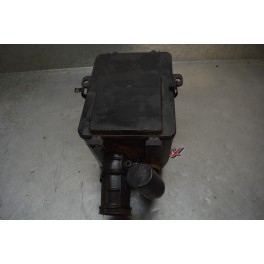 Boite à air KYMCO 300 MXU