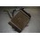 Radiateur + durites KYMCO 300 MXU