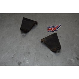 Pattes moteur KYMCO 300 MXU Pattes moteur KYMCO 300 MXU