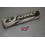 Mousse de guidon