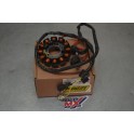 Stator allumage YAMAHA 450 YFZ 2004 à 2009