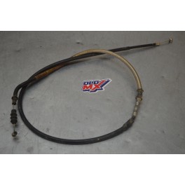 Cable d'embrayage YAMAHA 450 YFZ 2009