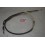Cable d'embrayage YAMAHA 450 YFZ 2009