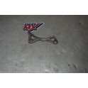 Protection de pignon SUZUKI 250 RMZ 2007