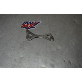 Protection de pignon SUZUKI 250 RMZ 2007 Protection de pignon SUZUKI 250 RMZ 2007