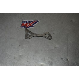 Protection de pignon SUZUKI 250 RMZ 2007