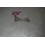 Protection de pignon SUZUKI 250 RMZ 2007
