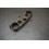 Tes de fourche superieur SUZUKI 250 RMZ 2007