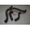 Durites de radiateur SUZUKI 250 RMZ 2007