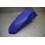 Garde boue arriere YAMAHA 125/250 YZ 2002 à 2014