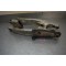 Bras oscillant 400/426 YZF/WRF 2000 à 2002
