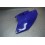 Plaque laterale gauche YAMAHA 426 YZF/WRF