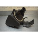 Boite à air YAMAHA 426 YZF/WRF