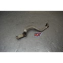 Pedale de frein HONDA 80 CR 2000