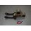 Biellette amortisseur HONDA 80 CR 2000