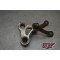 Biellette amortisseur HONDA 80 CR 2000