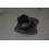 Pipe admission HONDA 80 CR 2000