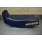 Selle Suzuki 600 DR