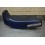 Selle Suzuki 600 DR