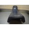 Selle Suzuki 600 DR