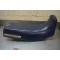 Selle Suzuki 600 DR