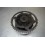 Courone + support SUZUKI 750 DR