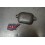 Cache culbuteur SUZUKI 750 DR