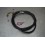Cable de frein à main neuf Hytrack 420