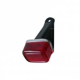 Feux arriere Bihr type TY (Neuf) Feux arriere Bihr type TY (Neuf)