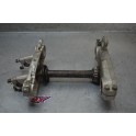 Tes de fourche SUZUKI 125 RM 1986