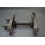 Tes de fourche SUZUKI 125 RM 1986