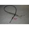 Cable embrayage HONDA 125 CR 2004 à 2007