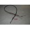 Cable embrayage HONDA 125 CR 2004 à 2007