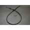 Cable embrayage HONDA 125 CR 2004 à 2007