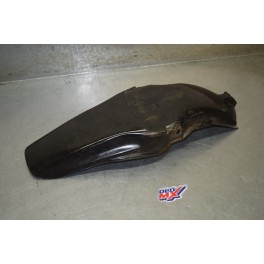 Garde boue arriere HONDA 80 CR 2000