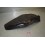 Garde boue arriere HONDA 80 CR 2000