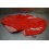 Housse Honda 400 XR 2001