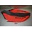 Housse Honda 400 XR 2002 a 2004