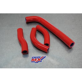 Durites radiateur 250 CRF 2010-2013 Durites radiateur 250 CRF 2010-2013