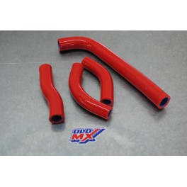 Durites radiateur 250 CRF 2010-2013