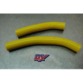 Durites raditateur SUZUKI 450 LT-R 2006-2009 Durites raditateur SUZUKI 450 LT-R 2006-2009