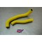 Durites radiateur LTZ /KFX 400 2003-2008